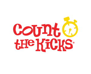 CTK Logo_4C CTK Logo_4C