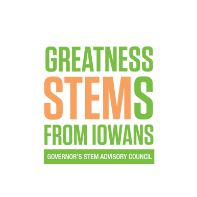 STEM logo GAC boxfilled-01