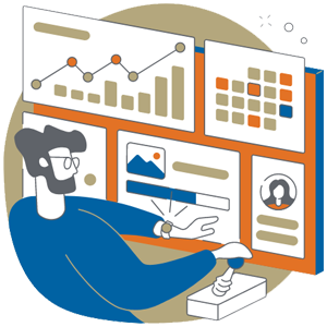 Business Growth Blog Image Business Growth Blog Image